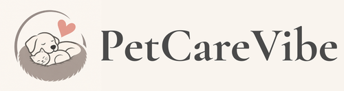 PetCareVibe